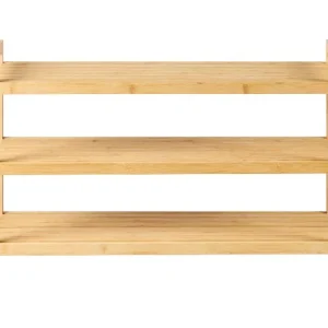 Étagère à chaussures — SKU MXE3Q00B0GELHO5NVA