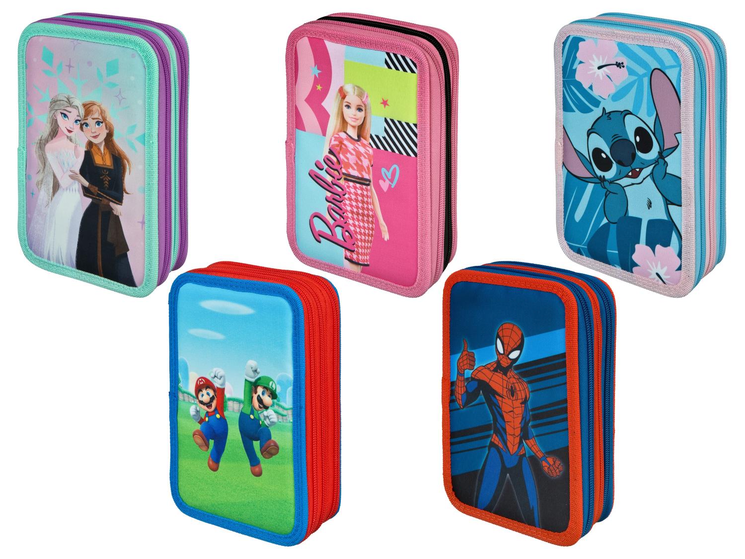Trousse enfant - Image 31