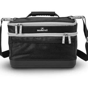 Sac repas, 12 L