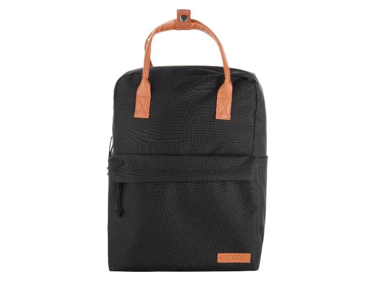 Sac à dos — SKU G2BR0B8WG70X3PQWW - Image 5