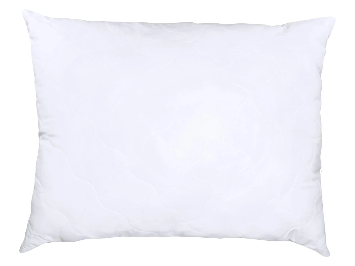 Oreiller TopCool®, 60 x 60 cm - Image 10