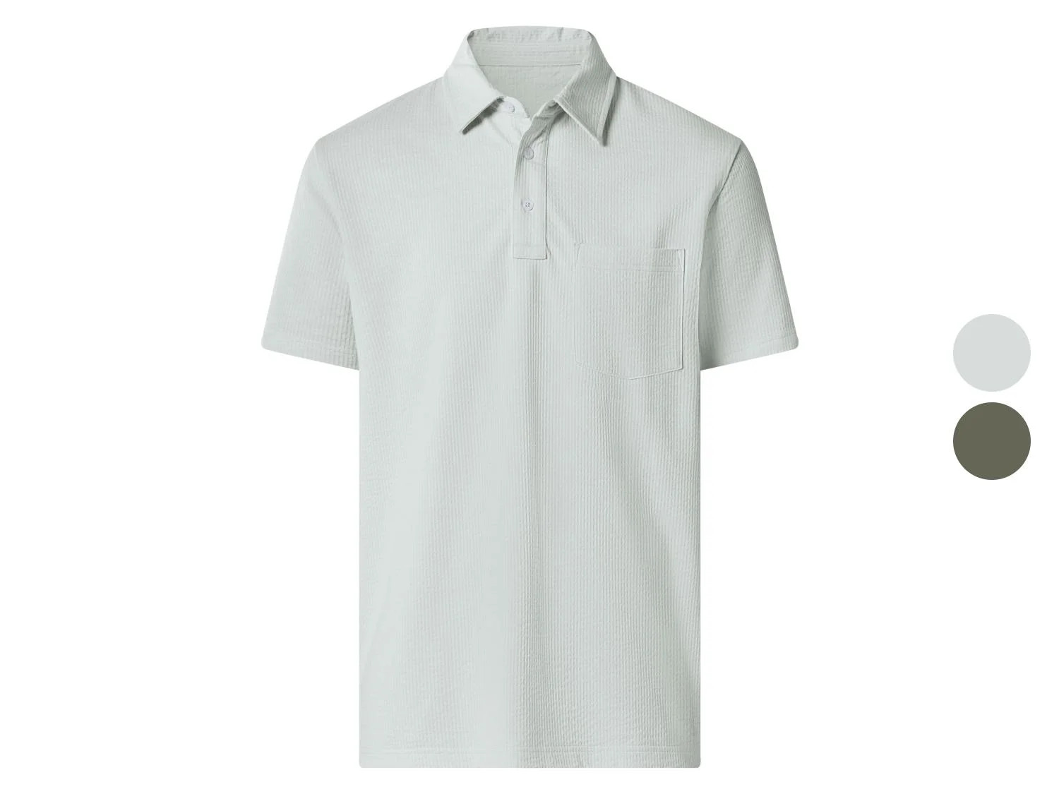 Polo homme — SKU ZWIIHBGXHFDJ2HNF - Image 10