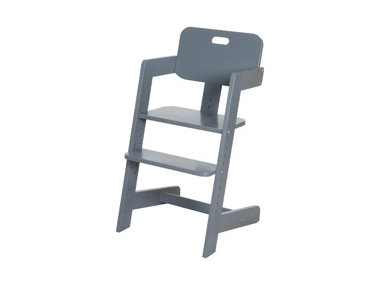 Chaise haute évolutive — SKU LBLEOHOYNROMC7W7W - Image 49