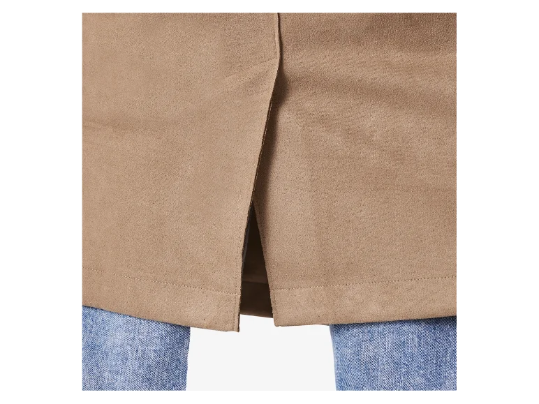 Manteau femme — SKU 7YDG2X2Q2W7PVSYS54 - Image 7