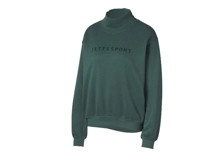 Sweat Premium femme — SKU N0V5OWGO6KTMV7V9O - Image 7