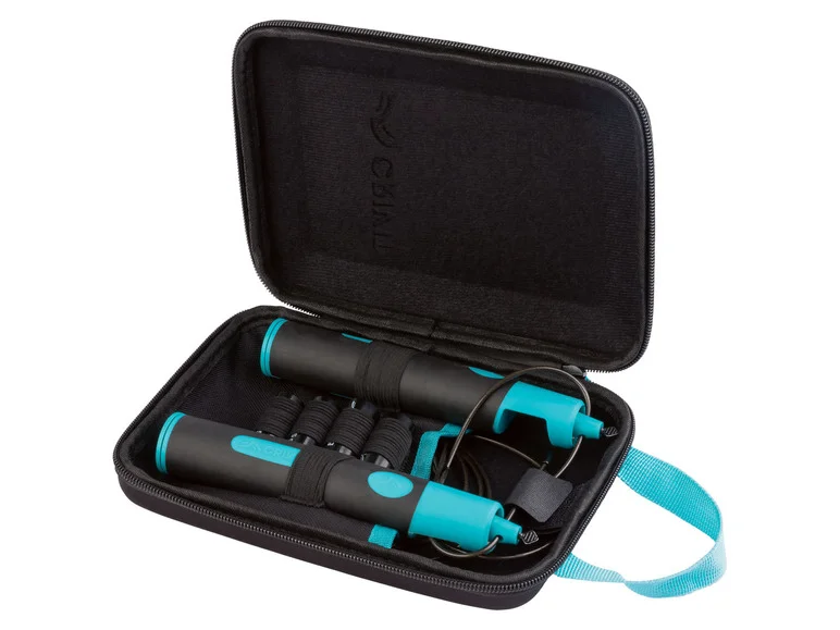 Accessoires de fitness — SKU K9MG8EW6KQQUAYZQW - Image 11