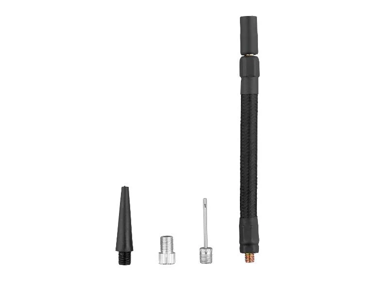 Mini-compresseur à batterie USKT 60 C4 - Image 2