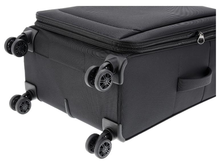 Set de 2 valises à roulettes — SKU XFRNTS5JIKE4P3DTF - Image 8