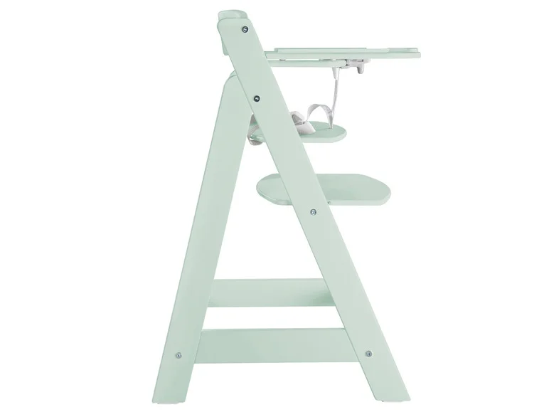 Planche à manger + Chaise haute évolutive — SKU 0CIKDVVGBT0ZLXF1 - Image 3
