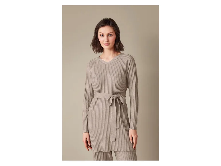 Pull de grossesse femme — SKU Y60NLPRIU8OEDKGT - Image 14
