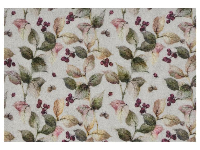 Tapis antipoussière, 40 x 60 cm — SKU 50FYAVK1SZHWDLU31 - Image 10