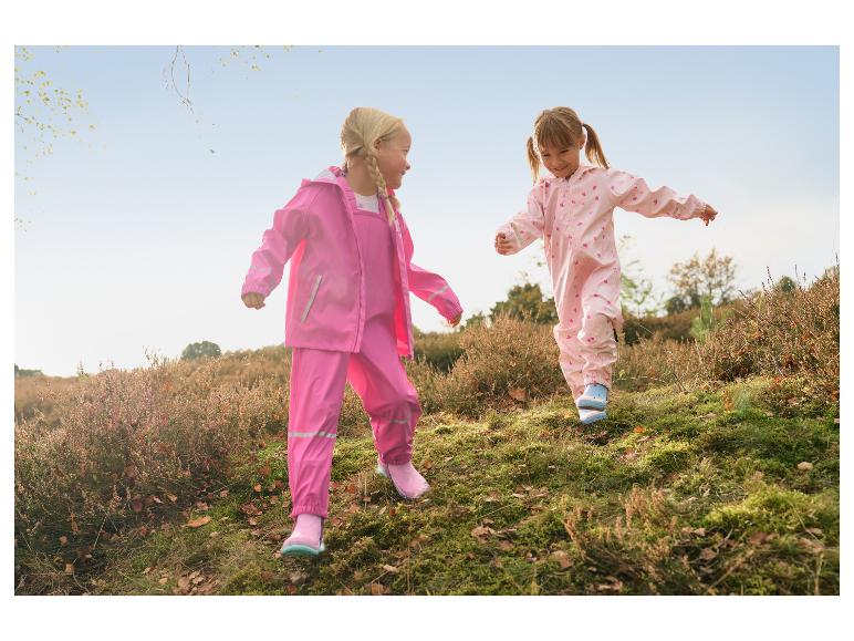 Bottes de pluie lumineuses enfant — SKU RVMIQZZXKKJSD90NG - Image 10