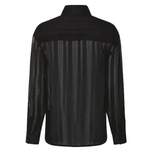 Chemisier femme — SKU 07HX60SNDRUQWN750