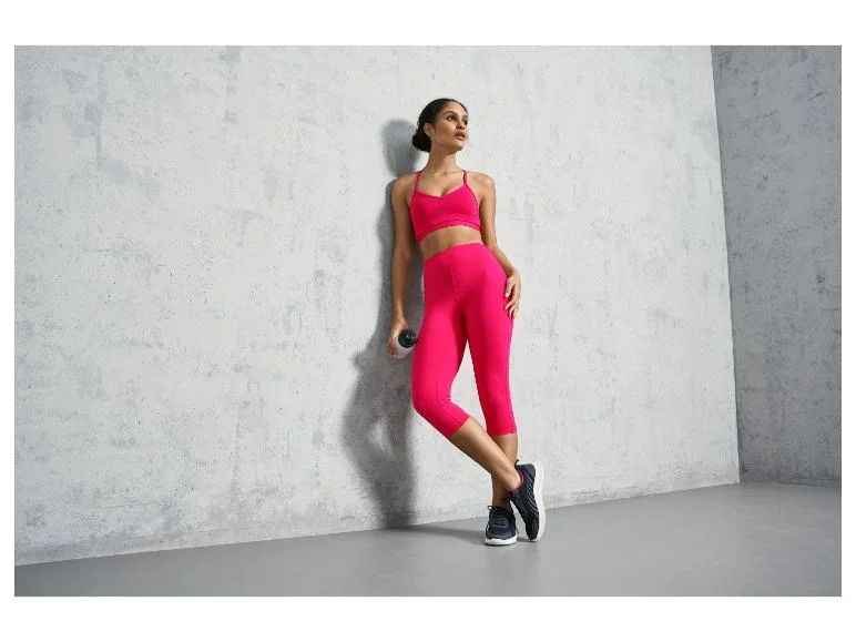 Corsaire technique femme — SKU R5AIXGM3I1XCIMQAL - Image 17