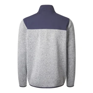 Veste polaire homme — SKU NYSKV9B07MZCU3LRSO