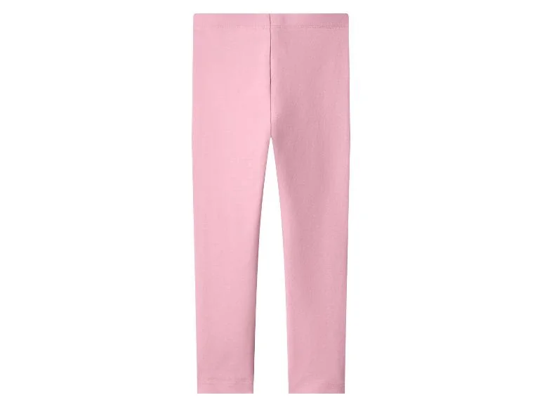 Legging petite fille — SKU PR78UZQRLCUULGT3 - Image 3