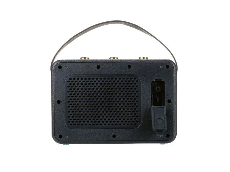 Enceinte Bluetooth® — SKU XRTWV2USRNIP0AXCP - Image 2