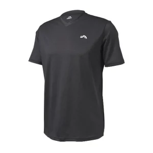 T-shirt technique homme — SKU R9AB10P1YMB6RUDT