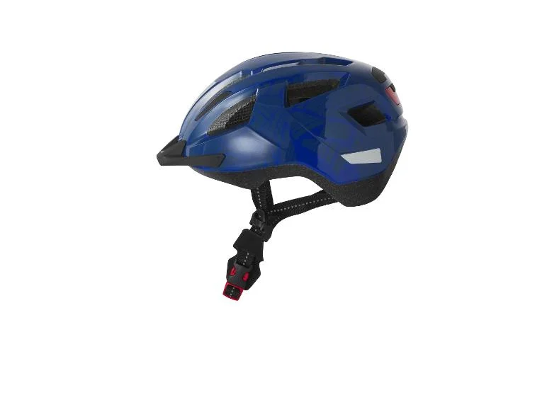 Casque de vélo enfant — SKU OG2HHX6JJ3Y67BJJWW - Image 19