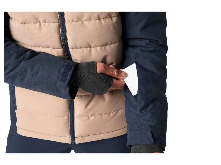 Veste de ski homme — SKU VM6GGXAMRKWI7IRNA - Image 10