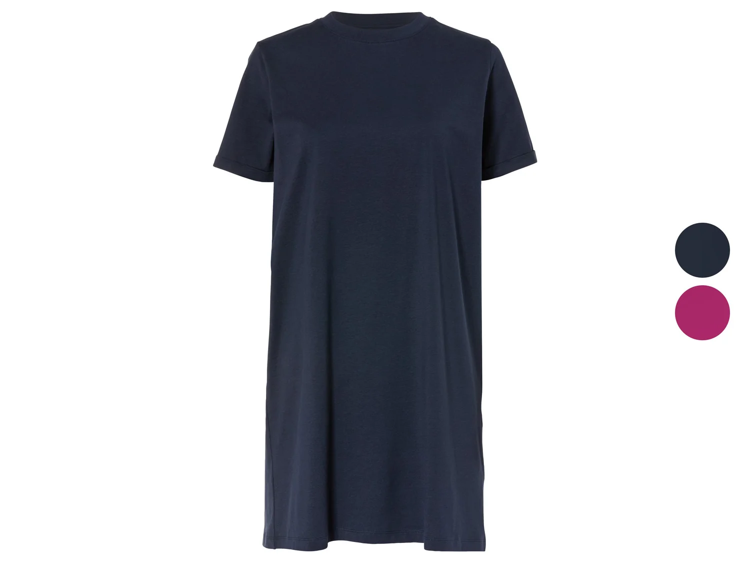 Robe femme — SKU C0NCATU7AN5PK7YA - Image 11