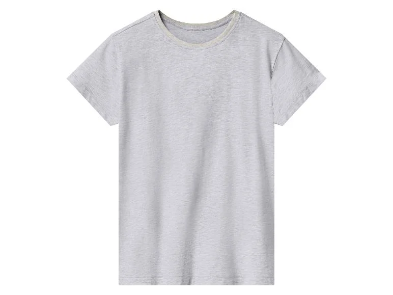 Lot de 2 t-shirts fille — SKU D934DK814838SI2RFE - Image 9