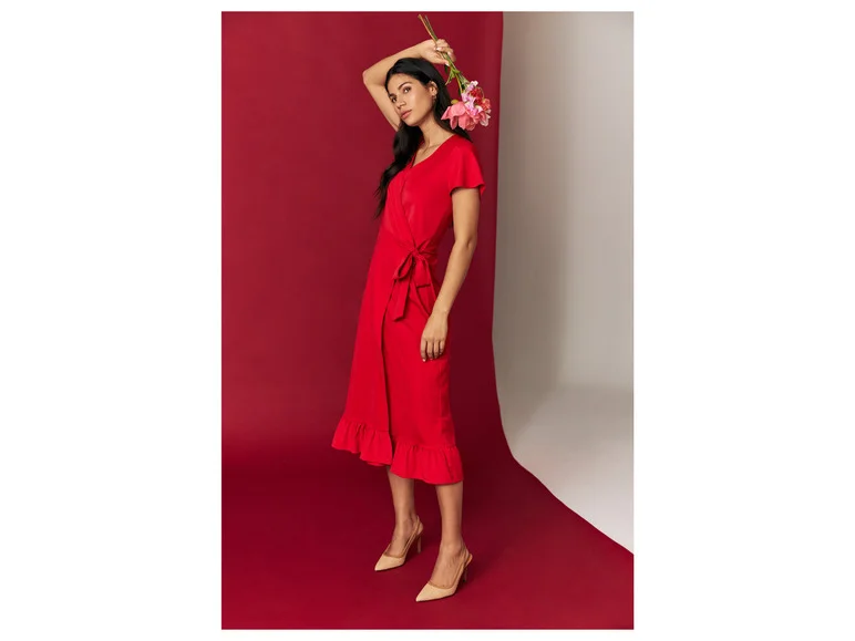 Robe femme — SKU 8ZPCCDDNM1Q39V5L - Image 6