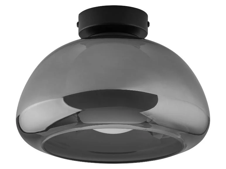 Plafonnier ou applique à LED - Image 8
