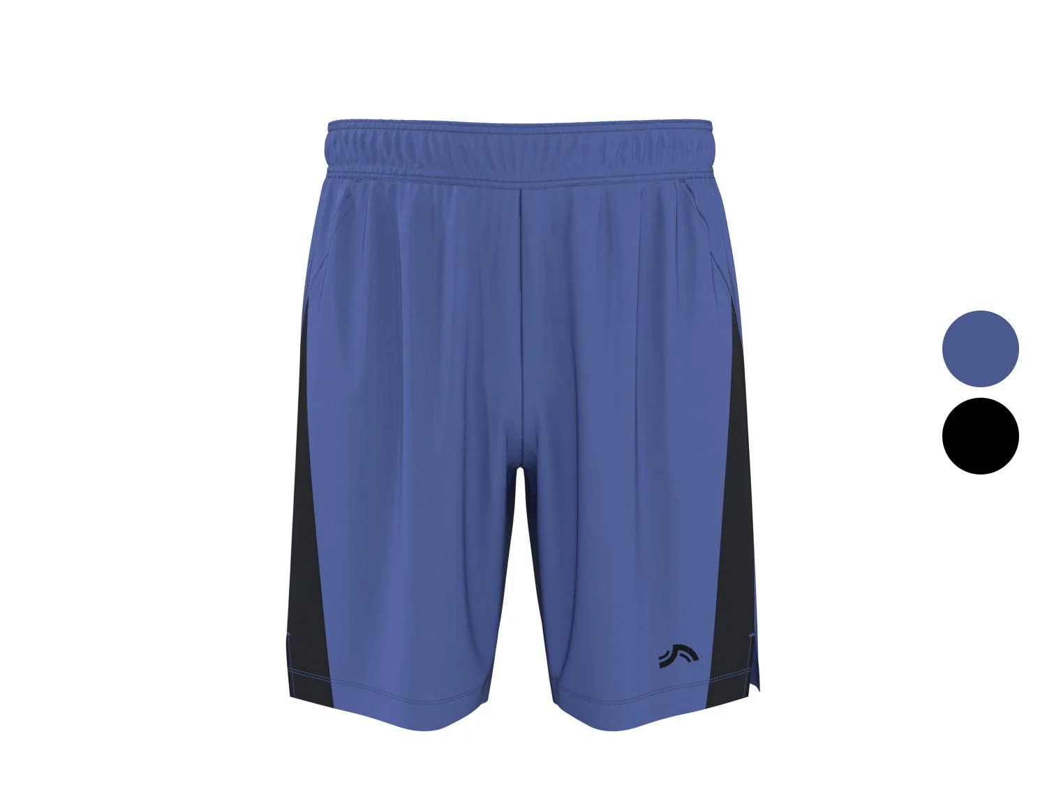 Short technique homme — SKU Y2GQ8O6G6IAUG55D - Image 11