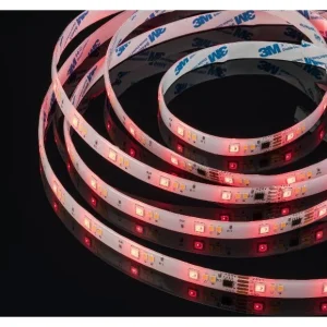 Ruban LED, 3 m — SKU 0GJA5TRQ257OTXPI
