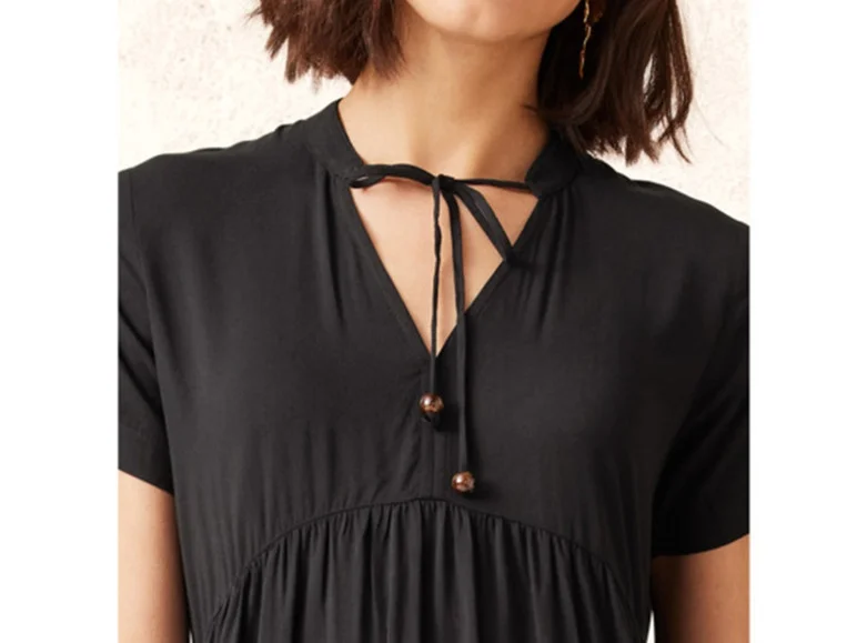Robe tunique femme — SKU IP7CB1NV6UHODJTXE - Image 6