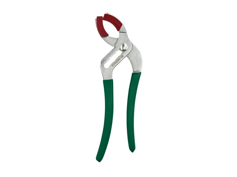 Jeu de pinces sanitaires 3 pièces ou Pince pour tuyaux d'angle - Image 4