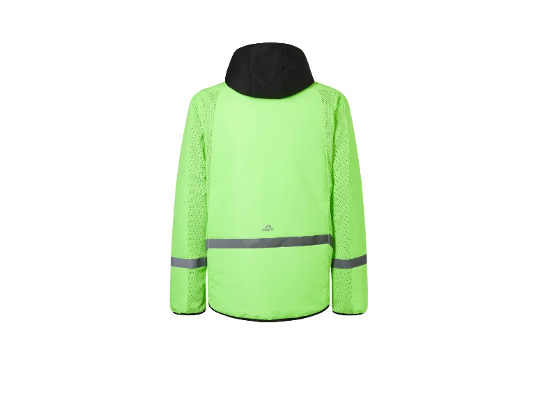 Veste réversible homme — SKU 16M12VOXSBVIJX3K - Image 5