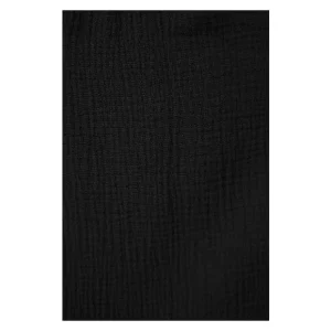 Robe en mousseline femme — SKU OUDTTTYQ7WIFIKJ5Z
