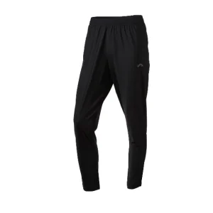 Pantalon de sport premium homme — SKU KHHZVVXAXSTI006AO