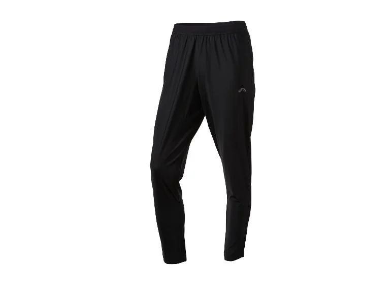 Pantalon de sport premium homme — SKU KHHZVVXAXSTI006AO