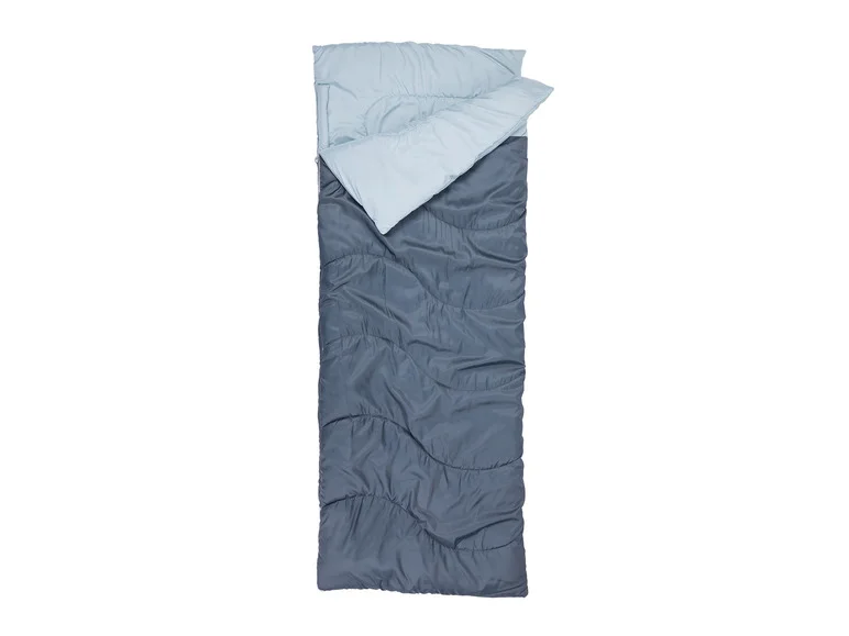 Sac de couchage couverture — SKU NNGQ04ABZWT76J0AP - Image 9