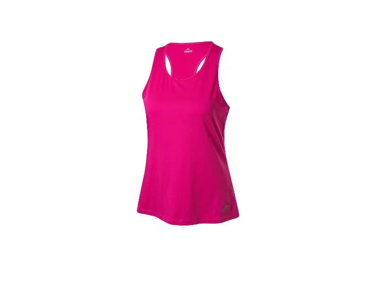 Débardeur technique femme — SKU N4IIJ9JD87LIL86MO - Image 9