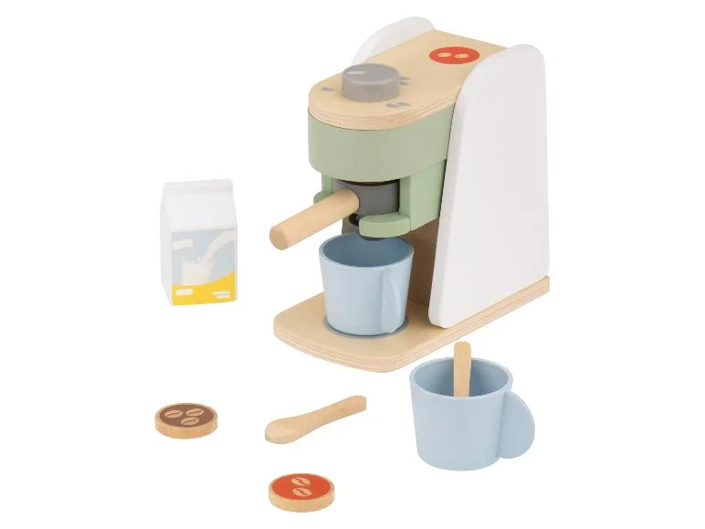 Jouet accessoires de cuisine - Image 16
