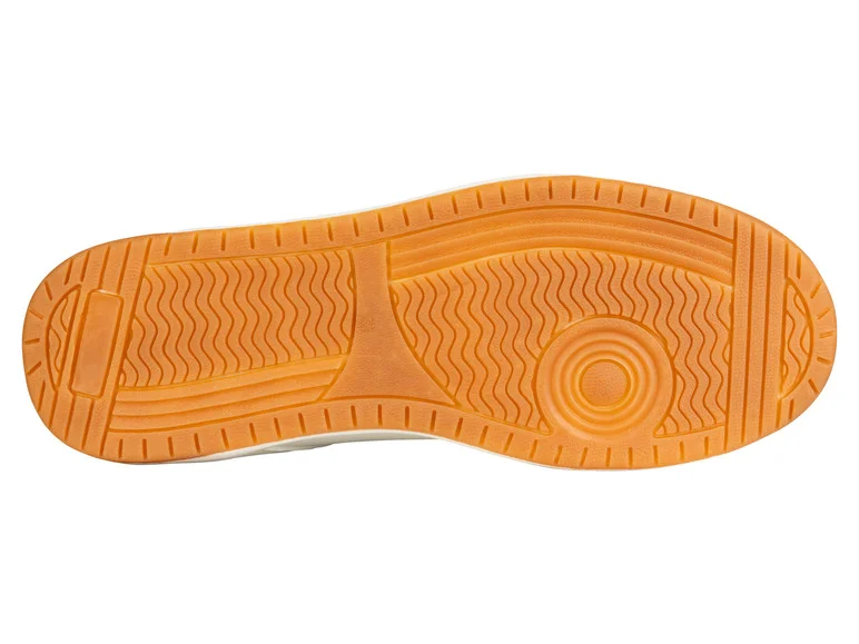 Sneakers LIDL femme — SKU ZZHGFMRS63DADOT47 - Image 4