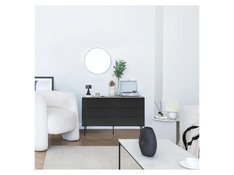 Commode KARBY - Image 3