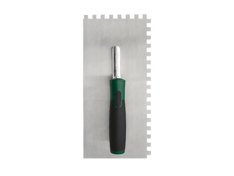 Accessoire de finition - Image 4