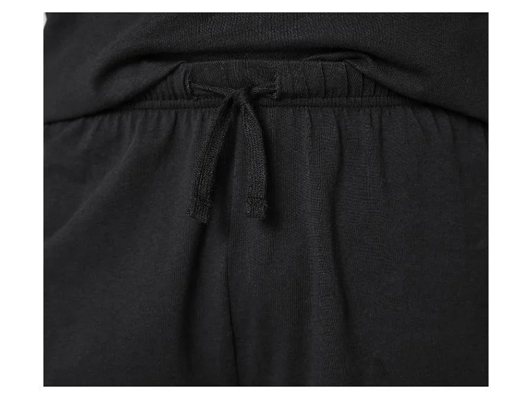 Pyjama enfant — SKU VLATHW3HZC0CXE0ZG - Image 7