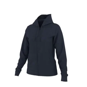 Sweat zippé femme — SKU EHJUJ5JIQTM8RAMS51