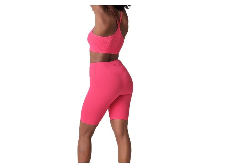Cuissard Premium femme — SKU LH2Y60CHYRV2H1I63B - Image 6