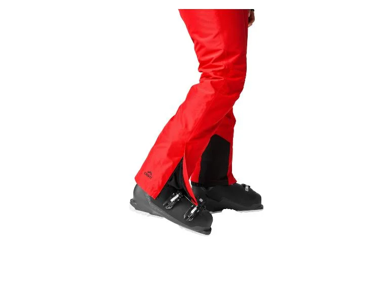 Pantalon de ski femme — SKU ZF28AGNUEYN2LYG2U - Image 5