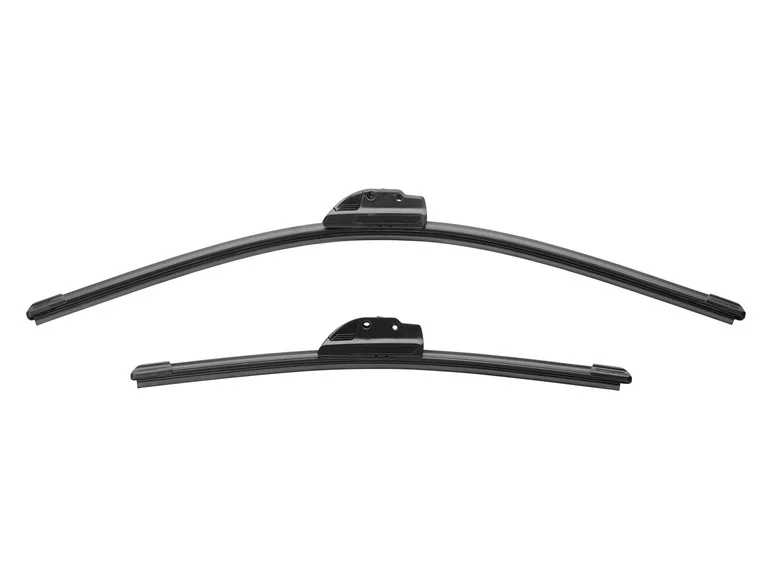 Set de 2 raclettes - Image 6