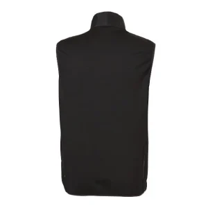 Veste technique sans manches Premium homme