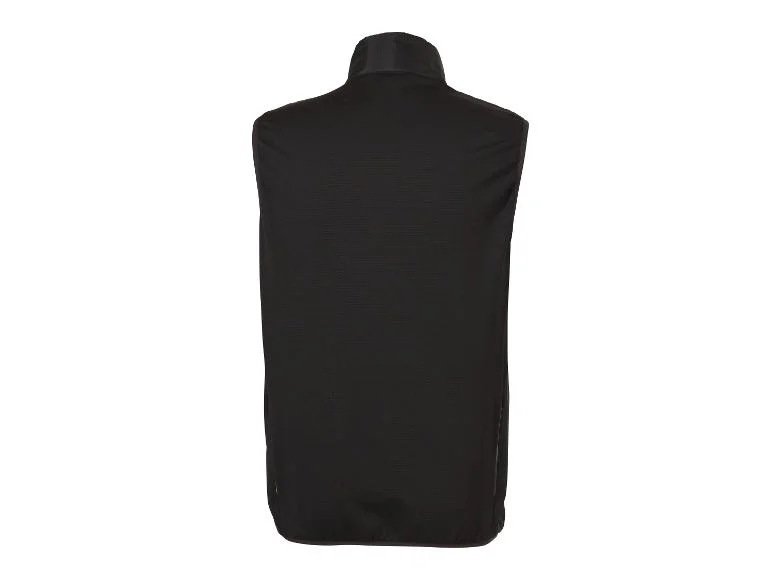 Veste technique sans manches Premium homme
