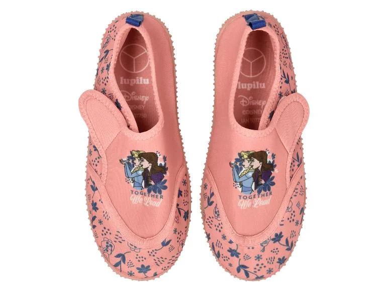Chaussures aquatiques enfant — SKU 5GZOJ7LPIS0BAPF7Q - Image 3